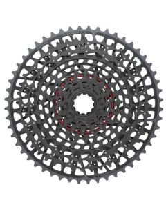 SRAM Cassette XG-1299 EAGLE 12sp 10-50T  (00.2418.121.000)