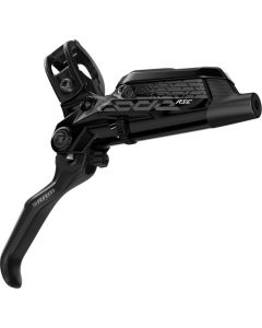 SRAM REAR Disc Brake CODE RSC 160mm PM (L.1450mm) w/o Disc (92.5020.149.210) 