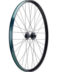 MAVIC FRONT Wheel E-CROSSRIDE 1 29" Disc CL (15x110mm) (5134)