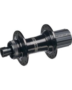 MAVIC REAR Hub Disc CL 12x142mm 28H Shimano 11sp (0889645970233)