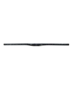 RITCHEY Handlebar Trail Alloy 31.8x740mm Black (18CURIT002)