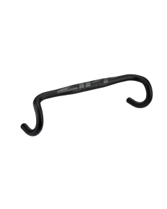 ZIPP Handlebar Service Course SL70 31.8x440mm (00.6618.192.003)