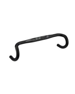 ZIPP Handlebar  Service Course SL70  31.8x440mm (00.6618.192.003)