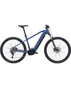 WHEELER COMPLETE BIKE  i-RIDER SE Turkis/Mint-Size XL  (7613019526930)