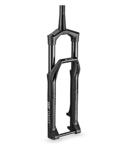DT SWISS Fork F535 ONE 29" 150mm BOOST 15x110mm Tapered Black (F535HCFIMFOS19937S)