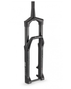 Forks 27.5 Iskunvaimennus MTB RCZ Bike Shop