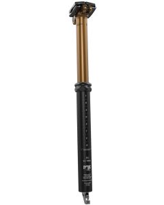 FOX RACING SHOX Seatpost FACTORY 31.6x125-150mm (925-02-532)