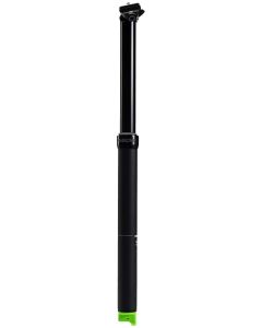 SDG Dropper Post  Postman V2 31.6mm Travel 125mm w/ Matchmaker H-E Remote (503799) 
