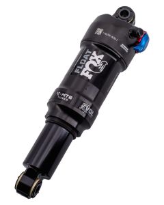 FOX RACING SHOX Rear Shock FLOAT Performance 2Pos 170x35mm EVOL LV (972-68-393)