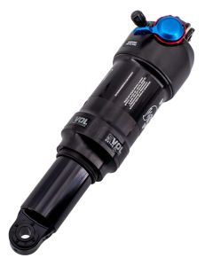  FOX RACING SHOX Rear Shock FLOAT Performance 2Pos 145x35mm EVOL LV (972-68-397)