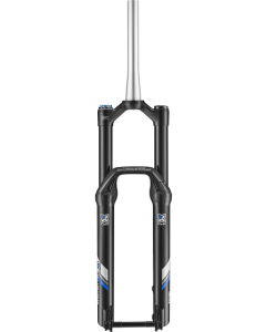XFUSION Fork TRACE 36 RC 29" 160mm Tapered Boost 15x110mm Black (912-00-127)