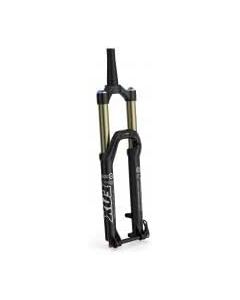  FOX RACING SHOX Fork 32 FLOAT EVO 27.5" QR15mm 140mm Black  (910-08-470) 