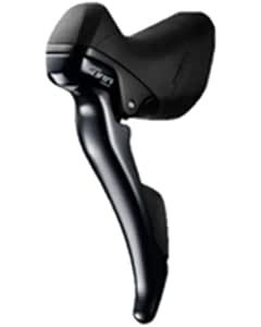  SHIMANO FRONT Brake/Shifter SORA R3000L 2S 1800mm (ASTR3000LIA)