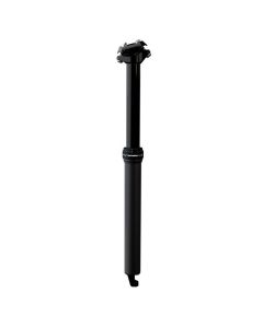 KS KIND SHOCK Seatpost LEV INTEGRA 27.2x410mm Travel 100mm (4718022314154)