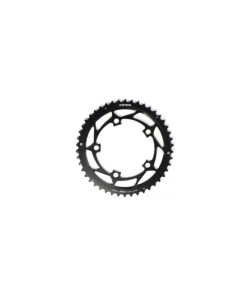 SRAM Chainring Road X-Glide 110mm 52T 11Sp (0710845752971)