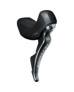 SHIMANO Right Disc Shifter Ultegra R8020 for 30mm  (81445)