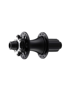 FASTACE Rear Hub DA212 32H 12x142 (DA212RSTES1) 