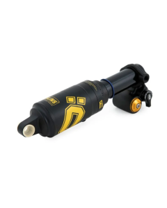 ÖHLINS Rear Shock TTX Air 185x52.5mm Trunnion (104.23204) 