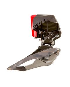  SRAM FRONT Deraillleur Red Etap AXS D1 ( 00.7618.163.000) 