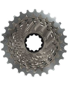 SRAM MultiClics AXS eTap  Shift Buttons Mount 150mm ( 00.7018.440.000)