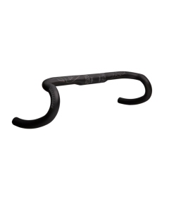 EASTON Handlebar EC90AX Carbon 31.8x440mm Black (024200) 