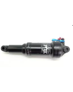  FOX RACING SHOX Rear Shock FLOAT DPS Performance Elite 190x45mm (38-24235) 