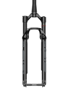 ROCKSHOX Fork SID SL BASE 29" 100mm BOOST 15x110mm Remote Tapered Black (00.4020.853.014)