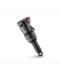 DT SWISS REAR Shock  R535 ONE Trunnion 165x40mm (CR535CLACESA24895S)