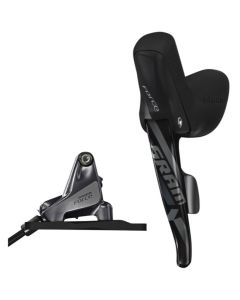 SRAM FRONT Disc Brake FORCE (L.950mm) w/o disc (710845852060) 