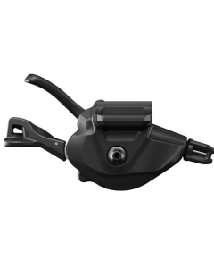 SHIMANO REAR Shifter XTR SL-M9100 11/12sp Black (KSLM9100IRA)