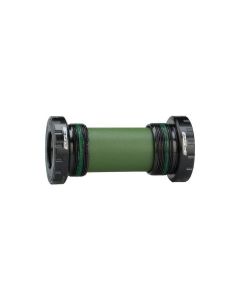 FSA Bottom Bracket Road MegaExo 68mm (K3690I5504E1NP)