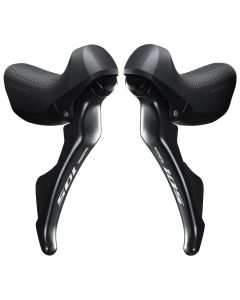 SHIMANO Pair Shift/Brakes Lever 105 R7000 2x11sp 800mm/2100mm (KSTR7000RIAL/KSTR7000LIAL)