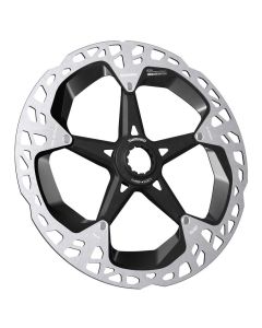 SHIMANO Rotor RT-MT900-SS 140mm (BKSH900140000)