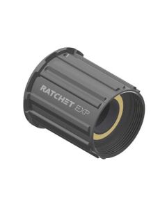 DT SWISS Freehub RATCHET Ceramic Kit for Shimano 11Sp EXP   (HWRCBL00S2726S)