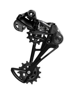 SRAM Rear Derailleur NX EAGLE 12sp Black (00.7518.119.000)
