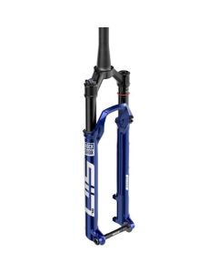 ROCKSHOX Rear Shock MONARCH RT3 165x38mm Black (00.4118.124.000)
