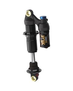  FOX RACING SHOX 2026 Rear Shock FLOAT DHX FACTORY 2pos-Adj 230x60mm (960-01-024) 