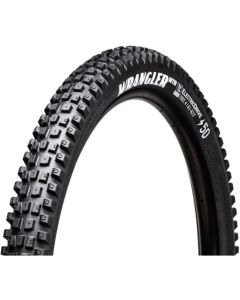 GOODYEAR Tyre Wrangler MTR Electric Drive 27.5x2.6 Folding 66-584 (810432033114) 
