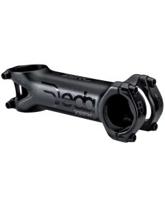 DEDA ELEMENTI Stem ZERO2 POB 80mm Black (2843639) 