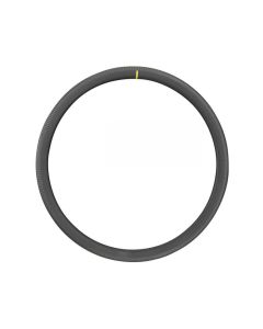 MAVIC Rim  CXP PRO Carbon 700C RB UST 20H (J3780120)