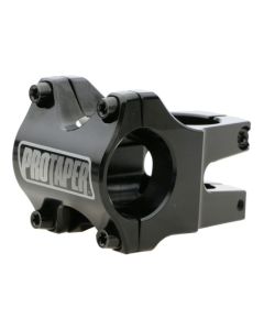 PROTAPER Stem TRL 31.8x30mm (306-37221-A130)