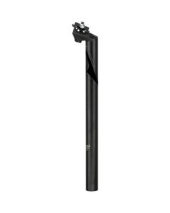 FSA Seatpost Gossamer SB20 27.2mm (80904)