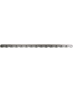 SRAM Chain FORCE 12Sp 114L (B0600064005)