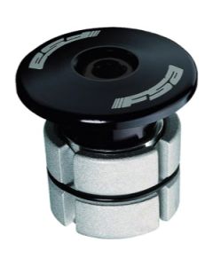 FSA Compression Plugs Alloy TH-881-1 (11033334)