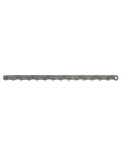 SRAM Chain RED D1 12sp 120L (00.2518.033.009)