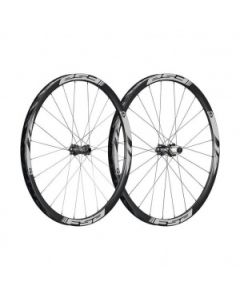 FSA Wheelset MTB GRADIENT i29 Carbon 29" Disc (15x110mm/12x148mm) XD Black (720-0042186031)