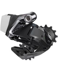  SRAM REAR Derailleur RED Etap AXS 12Sp (505900) 