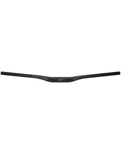 SIXPACK-RACING HandleBar VERTIC785 Carbon 31.8mm  Stealth-Black (204017)