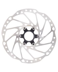  SHIMANO Rotor SM-RT86 160mm 6-Bolts (81262)