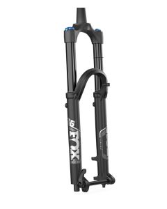 FOX RACING SHOX Fork 36 RHYTHM 29" 160mm 15x110mm Black (103.22117)